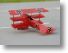 Fokker Dr.1.jpg